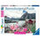 Ravensburger Lofoten Norvegia