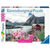 Ravensburger Lofoten Norvegia