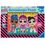Ravensburger LOL Surprise