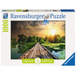 Ravensburger Luce Mistica