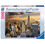 Ravensburger Maestosa New York