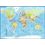 Ravensburger Mappa del Mondo