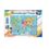 Ravensburger Mappa Mondo