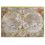 Ravensburger Mappamondo Storico