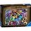Ravensburger Marvel Villainous 1000 pezzi