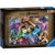 Ravensburger Marvel Villainous 1000 pezzi