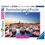 Ravensburger Mediterraneo: Croazia