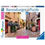 Ravensburger Mediterraneo: Francia