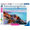 Ravensburger Mediterraneo: Grecia
