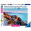 Ravensburger Mediterraneo: Grecia