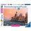 Ravensburger Mediterraneo: Italia