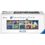 Ravensburger Memorable Disney Moments