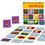 Ravensburger Memory Classico