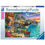 Ravensburger Meravigliosa Grecia