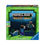Ravensburger Minecraft