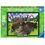 Ravensburger Minecraft puzzle