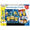 Ravensburger Minions