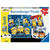 Ravensburger Minions