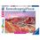 Ravensburger Montagne Arcobaleno