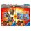 Ravensburger Multipack Puzzle + Memory