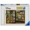Ravensburger Museo Disney