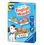 Ravensburger My First English Words