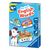 Ravensburger My First English Words