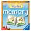 Ravensburger My First Memory
