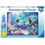 Ravensburger Nel Regno delle Sirene
