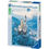 Ravensburger Neuschwanstein d'Inverno