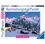 Ravensburger Oberland Bernese, Svizzera