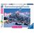Ravensburger Oberland Bernese, Svizzera