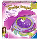 Ravensburger Original Mandala-Designer Machine