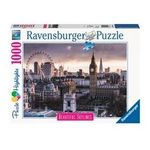 Ravensburger Paesaggi: Londra