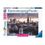 Ravensburger Paesaggi: Londra
