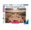 Ravensburger Paesaggi: Roma