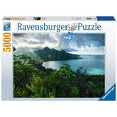 Ravensburger Paesaggio Hawaiano