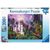Ravensburger Paese dei Dinosauri