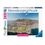 Ravensburger Panorama: Cape Town
