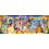 Ravensburger Panorama: Disney