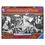 Ravensburger Panorama: Guernica