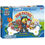 Ravensburger Paw Patrol