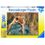 Ravensburger Piccolo Leone