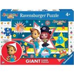 Ravensburger Pinocchio