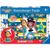 Ravensburger Pinocchio