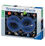 Ravensburger Planisfero Celeste