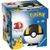 Ravensburger Pokeball 3D