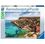 Ravensburger Popeye Village, Malta