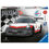 Ravensburger Porsche 911 GT3 Cup 3D