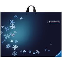 Ravensburger Portfolio